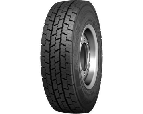Шина ЯШЗ CORDIAN_PROFESSIONAL DR-1 215/75R17,5 126/124M