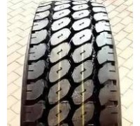 Шина ЯШЗ TYREX_PROFESSIONAL VM-1 315/80R22,5 156/150K