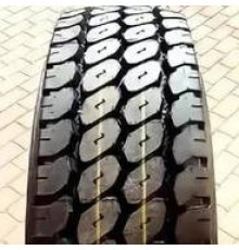 Шины - ЯШЗ TYREX_PROFESSIONAL VM-1