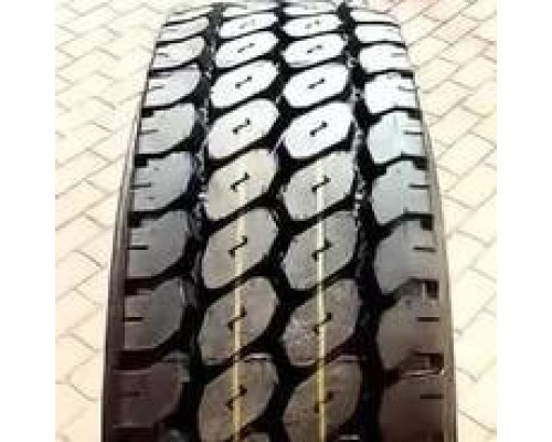 Шина ЯШЗ TYREX_PROFESSIONAL VM-1 315/80R22,5 156/150K