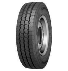 Шина ЯШЗ PROFESSIONAL VC-1 265/70R19,5