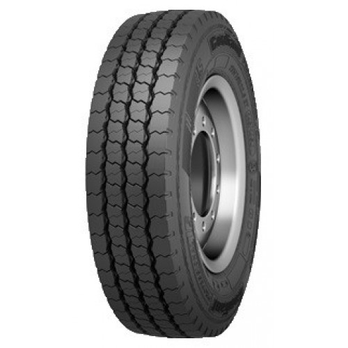 Шина ЯШЗ PROFESSIONAL VC-1 265/70R19,5