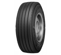 Шина ЯШЗ PROFESSIONAL TR-2 235/75R17,5 143/141J