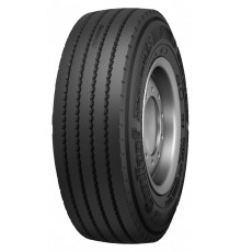 Шины - ЯШЗ PROFESSIONAL TR-2