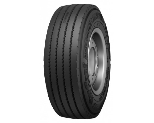 Шина ЯШЗ PROFESSIONAL TR-2 235/75R17,5 143/141J