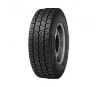 Шина ЯШЗ CORDIANT PROFESSIONAL TM-1 385/65R22,5 164K