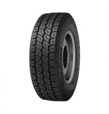 Шины - ЯШЗ CORDIANT PROFESSIONAL TM-1