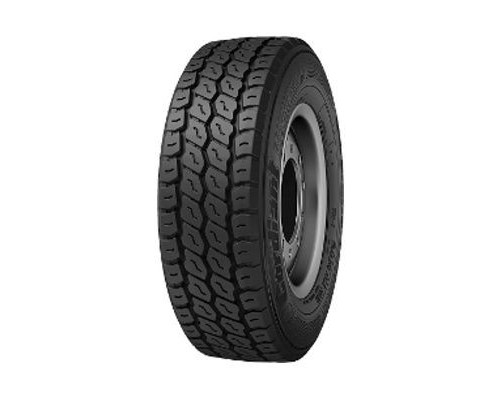 Шина ЯШЗ CORDIANT PROFESSIONAL TM-1 385/65R22,5 164K