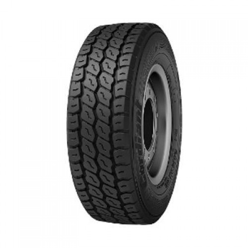 Шина ЯШЗ CORDIANT PROFESSIONAL TM-1 385/65R22,5 164K