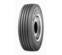 Шина ЯШЗ FR-401 TYREX ALL STEEL б/к 295/80R22,5