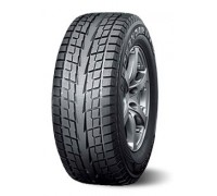 Шина Yokohama GEOLANDAR I/T+ (G073) 215/60R17 96Q