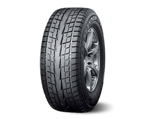Шина Yokohama GEOLANDAR I/T+ (G073) 215/60R17 96Q