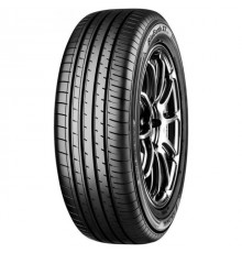 Шины - Yokohama BluEarth-XT AE61