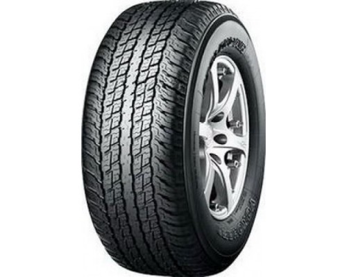 Шина Yokohama GEOLANDAR G94B 265/60R18 110H