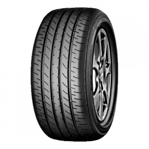 Шина Yokohama BluEarth AE51 245/45R17 99W