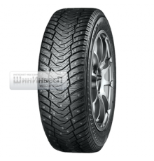 Шина Yokohama Ice Guard IG65 285/40R21 109T