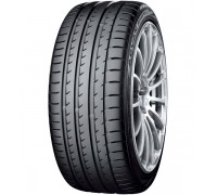 Шина Yokohama Advan Sport V105 245/45R17 99Y