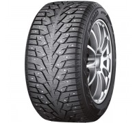 Шина Yokohama Ice Guard IG55 185/65R14 90T