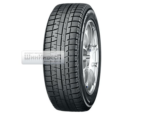 Шина Yokohama Iceguard IG50+ 215/65R16 98Q