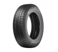 Шина Yokohama Iceguard IG50+ 215/60R16 95Q