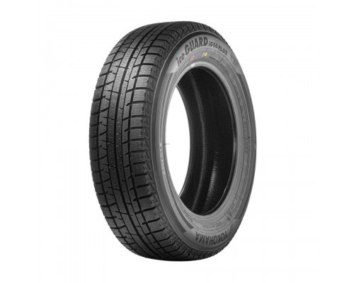Шина Yokohama Iceguard IG50+ 215/60R16 95Q