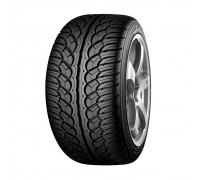 Шина Yokohama Parada Spec-X PA02 245/50R20 102V