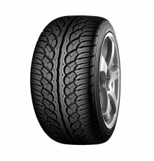 Шина Yokohama Parada Spec-X PA02 245/50R20 102V