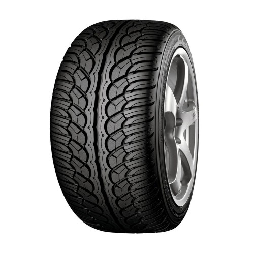 Шина Yokohama Parada Spec-X PA02 245/50R20 102V