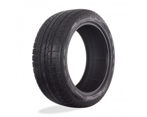 Шина Yokohama Ice Guard G075 255/55R18 109Q