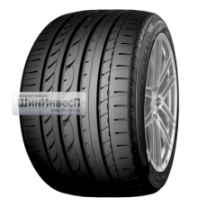 Шина Yokohama ADVAN Sport V103 245/45R17 95Y