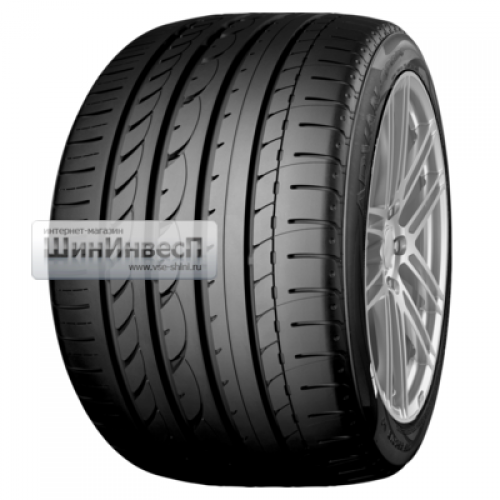 Шина Yokohama ADVAN Sport V103 245/45R17 95Y