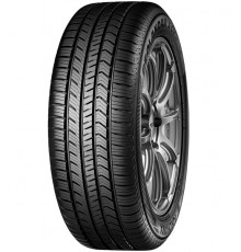 Шина Yokohama Geolandar X-CV G057 265/40R21 105W