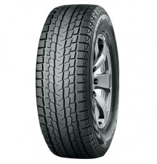 Шина Yokohama Ice Guard G075 315/35R20 110Q