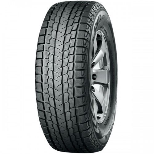Шина Yokohama Ice Guard G075 315/35R20 110Q