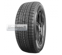 Шина Yokohama iceGuard iG70 225/45R19 92Q