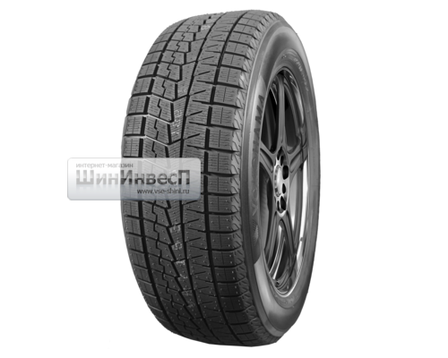 Шина Yokohama iceGuard iG70 225/45R19 92Q