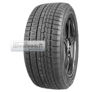 Шина Yokohama iceGuard iG70A 245/45R19 102Q