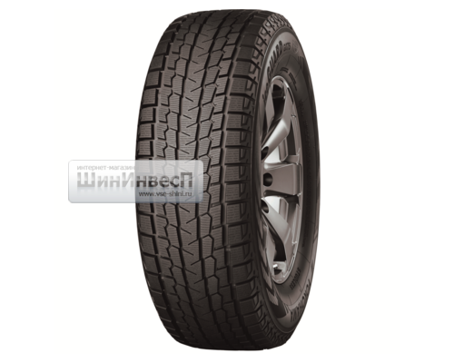 Шина Yokohama Ice Guard G075 215/65R17 99Q