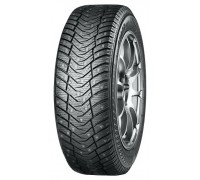 Шина Yokohama Ice Guard IG65 215/50R17 95T