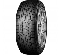 Шина Yokohama Ice Guard IG60 235/50R18 97Q