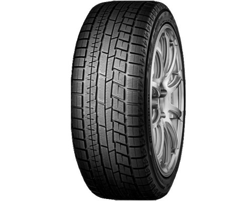 Шина Yokohama Ice Guard IG60 235/50R18 97Q