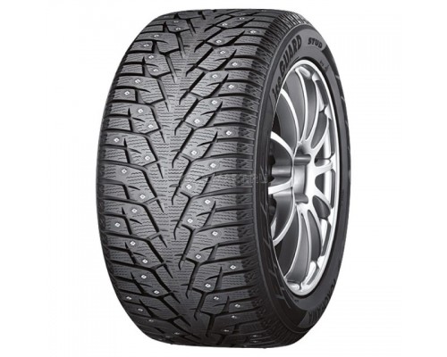 Шина Yokohama Ice Guard IG55 235/55R18 104T