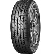 Шина Yokohama Geolandar X-CV G057 265/45R20 108W
