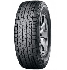 Шины - Yokohama Ice Guard G075