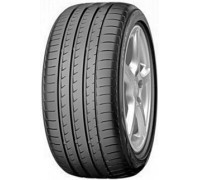 Шина Yokohama Advan Sport V105 225/45R18 91Y