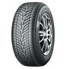 Шина Yokohama W.drive V905 235/50R19 103V