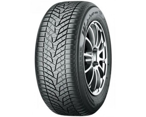 Шина Yokohama W.drive V905 235/50R19 103V