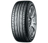 Шина Yokohama Advan Fleva V701 215/55R16 93W