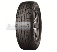 Шина Yokohama Ice Guard G075 285/45R21 113Q