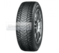 Шина Yokohama Ice Guard IG65 265/50R22 112T